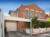 https://images.listonce.com.au/custom/160x/listings/303-williamstown-road-yarraville-vic-3013/332/01202332_img_01.jpg?Ahjv8ZmeXrQ