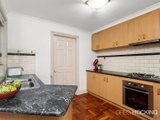 https://images.listonce.com.au/custom/160x/listings/303-williamstown-road-yarraville-vic-3013/332/01202332_img_03.jpg?mTSmD62qPlk