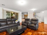 https://images.listonce.com.au/custom/160x/listings/303-williamstown-road-yarraville-vic-3013/332/01202332_img_04.jpg?gGEgI5JgfAo