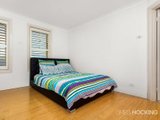 https://images.listonce.com.au/custom/160x/listings/303-williamstown-road-yarraville-vic-3013/332/01202332_img_05.jpg?-77YJ88l-cg