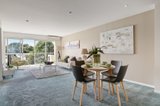 https://images.listonce.com.au/custom/160x/listings/303102-camberwell-road-hawthorn-east-vic-3123/086/00210086_img_01.jpg?wbOs6rTKRAk