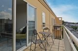 https://images.listonce.com.au/custom/160x/listings/303102-camberwell-road-hawthorn-east-vic-3123/086/00210086_img_03.jpg?7LdhN5firB8