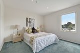 https://images.listonce.com.au/custom/160x/listings/303102-camberwell-road-hawthorn-east-vic-3123/086/00210086_img_05.jpg?F7wWBL3fCvk