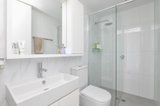 https://images.listonce.com.au/custom/160x/listings/3031131-dandenong-road-malvern-east-vic-3145/633/01845633_img_03.jpg?2fF-t7siHhY