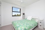 https://images.listonce.com.au/custom/160x/listings/3031131-dandenong-road-malvern-east-vic-3145/633/01845633_img_04.jpg?2fF-t7siHhY