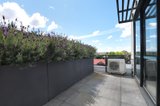 https://images.listonce.com.au/custom/160x/listings/3031131-dandenong-road-malvern-east-vic-3145/633/01845633_img_05.jpg?F7-XgifiHGU