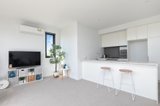 https://images.listonce.com.au/custom/160x/listings/3031131-dandenong-road-malvern-east-vic-3145/633/01845633_img_07.jpg?JO4WOEmrY0A
