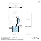 https://images.listonce.com.au/custom/160x/listings/3031148-nepean-highway-highett-vic-3190/533/01701533_floorplan_01.gif?pkxlmadrv3c