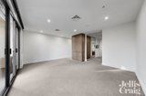 https://images.listonce.com.au/custom/160x/listings/3031148-nepean-highway-highett-vic-3190/533/01701533_img_05.jpg?NPmpQXDz5Ig