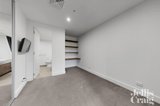https://images.listonce.com.au/custom/160x/listings/3031148-nepean-highway-highett-vic-3190/533/01701533_img_06.jpg?BpYOpYhC_UQ