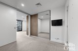https://images.listonce.com.au/custom/160x/listings/3031148-nepean-highway-highett-vic-3190/533/01701533_img_07.jpg?X_1eDpbwQmI