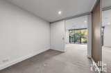 https://images.listonce.com.au/custom/160x/listings/3031148-nepean-highway-highett-vic-3190/533/01701533_img_08.jpg?MZrDca4_Wx4