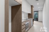 https://images.listonce.com.au/custom/160x/listings/3031148-nepean-highway-highett-vic-3190/533/01701533_img_09.jpg?igEUW3gIq3g