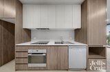 https://images.listonce.com.au/custom/160x/listings/3031148-nepean-highway-highett-vic-3190/533/01701533_img_10.jpg?42hkRELR-tI