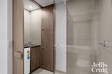 https://images.listonce.com.au/custom/160x/listings/3031148-nepean-highway-highett-vic-3190/533/01701533_img_11.jpg?tQXJJ54FCVI