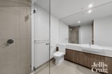 https://images.listonce.com.au/custom/160x/listings/3031148-nepean-highway-highett-vic-3190/533/01701533_img_12.jpg?Dm0ZEWjOWKw