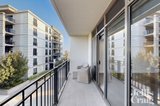 https://images.listonce.com.au/custom/160x/listings/3031148-nepean-highway-highett-vic-3190/533/01701533_img_13.jpg?4Al-dIAdcWg