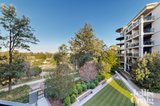 https://images.listonce.com.au/custom/160x/listings/3031148-nepean-highway-highett-vic-3190/533/01701533_img_14.jpg?OXHOXUrmwMI