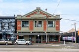 https://images.listonce.com.au/custom/160x/listings/303115-church-street-richmond-vic-3121/082/01976082_img_01.jpg?spycQHzT5bc