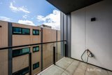 https://images.listonce.com.au/custom/160x/listings/303115-church-street-richmond-vic-3121/082/01976082_img_03.jpg?7hTb2EV4nlI