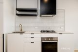 https://images.listonce.com.au/custom/160x/listings/303115-church-street-richmond-vic-3121/082/01976082_img_05.jpg?zaSCfNb2SAE