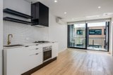 https://images.listonce.com.au/custom/160x/listings/303115-church-street-richmond-vic-3121/082/01976082_img_06.jpg?r2FMJDu1VWQ