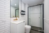 https://images.listonce.com.au/custom/160x/listings/303115-church-street-richmond-vic-3121/082/01976082_img_07.jpg?LmoFkYynA0Q