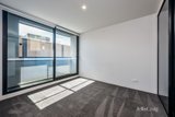 https://images.listonce.com.au/custom/160x/listings/303115-church-street-richmond-vic-3121/082/01976082_img_08.jpg?6xF4LWoG8Tc
