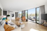 https://images.listonce.com.au/custom/160x/listings/303118-vere-street-abbotsford-vic-3067/699/01577699_img_01.jpg?7nAeBJ2Lv0E