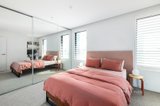 https://images.listonce.com.au/custom/160x/listings/303118-vere-street-abbotsford-vic-3067/699/01577699_img_07.jpg?3-MpWrH8Blo