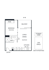 https://images.listonce.com.au/custom/160x/listings/30312-queen-street-blackburn-vic-3130/481/01773481_floorplan_01.gif?rU0kmHEmX9Y