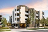 https://images.listonce.com.au/custom/160x/listings/30312-queen-street-blackburn-vic-3130/481/01773481_img_01.jpg?acBa4HprwAU