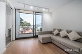https://images.listonce.com.au/custom/160x/listings/30312-queen-street-blackburn-vic-3130/481/01773481_img_02.jpg?VVz-DCAvGJ4