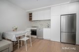 https://images.listonce.com.au/custom/160x/listings/30312-queen-street-blackburn-vic-3130/481/01773481_img_03.jpg?gV-nzHjnjpw