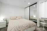 https://images.listonce.com.au/custom/160x/listings/30312-queen-street-blackburn-vic-3130/481/01773481_img_04.jpg?KwAyqy8JTnk