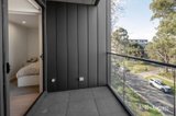 https://images.listonce.com.au/custom/160x/listings/30312-queen-street-blackburn-vic-3130/481/01773481_img_06.jpg?o8Gk3eYuhz8