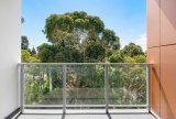 https://images.listonce.com.au/custom/160x/listings/3031213-centre-road-oakleigh-south-vic-3167/583/01826583_img_02.jpg?umpWNyAzx7k