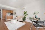 https://images.listonce.com.au/custom/160x/listings/30315-everage-street-moonee-ponds-vic-3039/206/01842206_img_02.jpg?8kxou6ImmAU