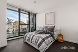https://images.listonce.com.au/custom/160x/listings/30315-everage-street-moonee-ponds-vic-3039/206/01842206_img_04.jpg?pn3L7PuKibo