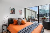 https://images.listonce.com.au/custom/160x/listings/303154-cremorne-street-richmond-vic-3121/031/01187031_img_07.jpg?IEZQ3MSCR2I