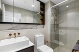 https://images.listonce.com.au/custom/160x/listings/303154-cremorne-street-richmond-vic-3121/031/01187031_img_08.jpg?5obHk0cUiok