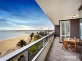 https://images.listonce.com.au/custom/160x/listings/303155-beach-street-port-melbourne-vic-3207/664/01087664_img_02.jpg?Ys2RGawq9_w