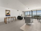 https://images.listonce.com.au/custom/160x/listings/303155-beach-street-port-melbourne-vic-3207/664/01087664_img_04.jpg?-lcg7zc6yjY