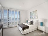 https://images.listonce.com.au/custom/160x/listings/303155-beach-street-port-melbourne-vic-3207/664/01087664_img_06.jpg?z4nUSNB71t8