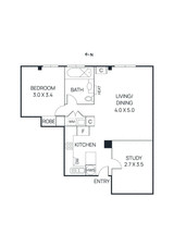 https://images.listonce.com.au/custom/160x/listings/303166-flinders-street-melbourne-vic-3000/062/01747062_floorplan_01.gif?kEeDyhtjL88