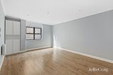 https://images.listonce.com.au/custom/160x/listings/303166-flinders-street-melbourne-vic-3000/062/01747062_img_02.jpg?vDn_a6VIuiA