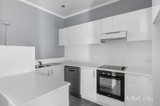 https://images.listonce.com.au/custom/160x/listings/303166-flinders-street-melbourne-vic-3000/062/01747062_img_03.jpg?4c3SoQuO0Ic