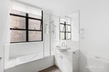 https://images.listonce.com.au/custom/160x/listings/303166-flinders-street-melbourne-vic-3000/062/01747062_img_05.jpg?g1rmM1_B53o