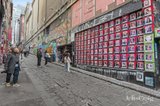 https://images.listonce.com.au/custom/160x/listings/303166-flinders-street-melbourne-vic-3000/062/01747062_img_06.jpg?eh8N_0kq3Jg