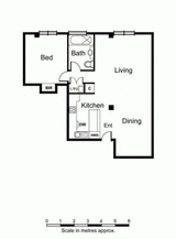 https://images.listonce.com.au/custom/160x/listings/303166-flinders-street-melbourne-vic-3000/718/01727718_floorplan_01.gif?Zvw9xkCMguo